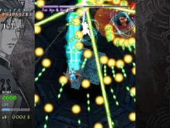 Best Castle Shikigami 2 Ps2 Games