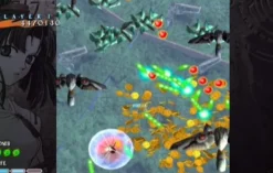 Best Castle Shikigami 2 Ps2 Games