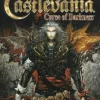Best Castlevania Curse of Darkness Ps2 Games