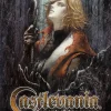 Online Castlevania Lament of Innocence Ps2 Games