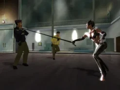 Discount Catwoman Ps2 Games