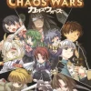 Best Chaos Wars Ps2 Games