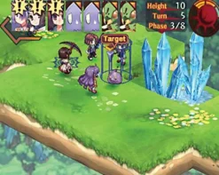 Best Chaos Wars Ps2 Games