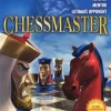 Fashion Chessmaster Ps2 Games
