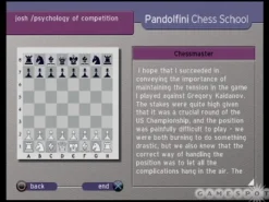 Fashion Chessmaster Ps2 Games