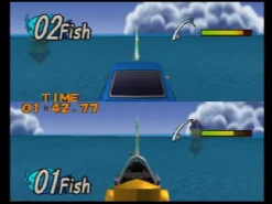 Best ChoroQ Ps2 Games