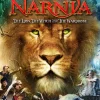 Outlet Chronicles of Narnia Lion Witch and the Wardrobe Ps2 Games