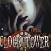 Best Clock Tower 3 Ps2 Games