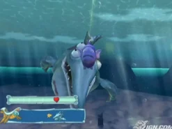 Clearance Cocoto Fishing Master Ps2 Games