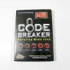 Best Codebreaker Ps2 Games