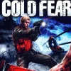 Hot Cold Fear Ps2 Games