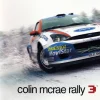Outlet Colin McRae Rally 3 Ps2 Games