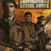Sale Commandos Strike Force Ps2 Games
