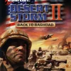 Best Conflict Desert Storm 2 Ps2 Games