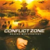 Clearance Conflict Zone Modern War Strategy Ps2 Games