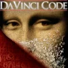 New Da Vinci Code Ps2 Games