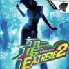Online Dance Dance Revolution Extreme 2 Ps2 Games