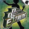 Outlet Dance Dance Revolution Extreme Ps2 Games