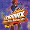 Best Dance Dance Revolution Max Ps2 Games