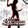 Outlet Dance Dance Revolution Supernova Ps2 Games
