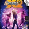 Outlet Dance Dance Revolution X2 Game Only Ps2 Games