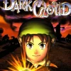 Online Dark Cloud Ps2 Games