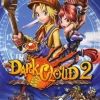 New Dark Cloud 2 Ps2 Games