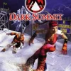 Fashion Dark Summit Ps2 Games