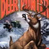Outlet Deer Hunter Ps2 Games