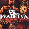 Sale Def Jam Vendetta Ps2 Games