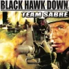 Best Delta Force Black Hawk Down Team Sabre Ps2 Games