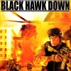 Outlet Delta Force Black Hawk Down Ps2 Games