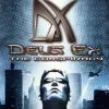 Online Deus Ex Ps2 Games