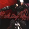 Best Devil May Cry Ps2 Games