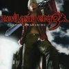 Hot Devil May Cry 3 Ps2 Games