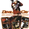 Sale Devil May Cry 5th Anniversary Collection Ps2 Games