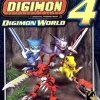 Clearance Digimon World 4 Ps2 Games