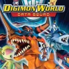 Discount Digimon World Data Squad Ps2 Games