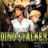 Outlet Dino Stalker Ps2 Games