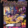 Discount Disgaea Hour of Darkness Ps2 Games