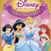 New Disney Princess Enchanted Journey Ps2 Games