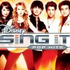 Online Disney Sing It: Pop Hits Ps2 Games