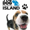 Fashion Dog Island Ps2 Games