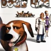 Discount Dog's Life Ps2 Games