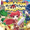 Clearance Dokapon Kingdom Ps2 Games