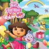 Clearance Dora's Big Birthday Adventure Ps2 Games