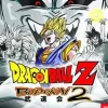 Discount Dragon Ball Z Budokai 2 Ps2 Games