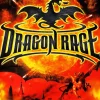 Fashion Dragon Rage Ps2 Games