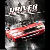 Sale Driver Parallel Lines Limited Edition Ps2 Games