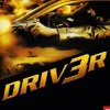 Fashion Driv3r Driver 3 Ps2 Games